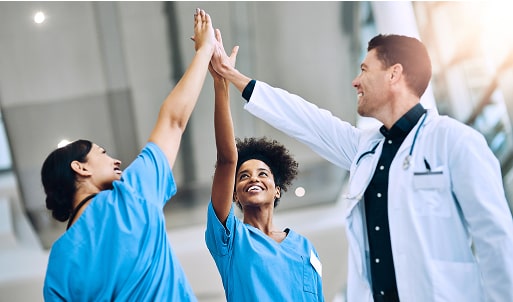 award-image-1 award-image-1